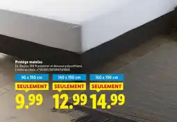 Espace emeraude Kerbl - brosse billy 90 x 30 offre