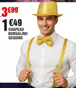 Guy Demarle Prof - baguettes offre