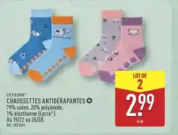 Guy Demarle Prof - insert bûche offre