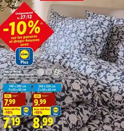 Espace emeraude Niche à veaux collective seule offre