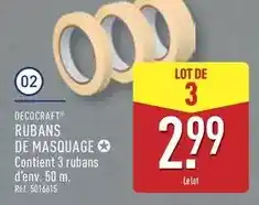 Guy Demarle Préparation pour pâte à pizza offre