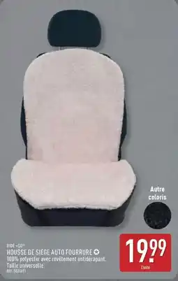 Guy Demarle Mélange 6 céréales pour pain offre