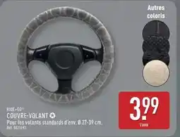 Guy Demarle Préparation pour pain de mie offre