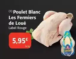 E.Leclerc Magnum - 3 bâtonnets glacés collection caramel sale & éclats d'amandes offre