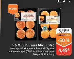 E.Leclerc Nescafé - l'original riche & suprem offre