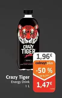 E.Leclerc San pellegrino - eau minérale naturelle gazeuse offre