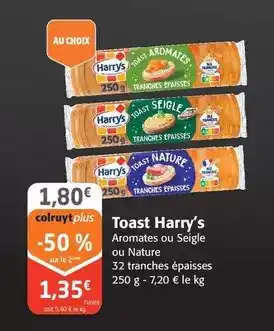 E.Leclerc Panzani - pâtes les créatives offre