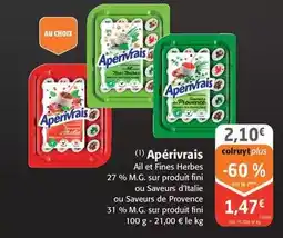 E.Leclerc Mikado - biscuits offre