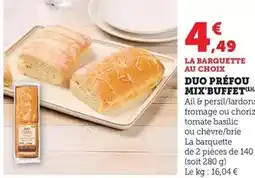 E.Leclerc Le bourget - brassiere bretelles fines offre