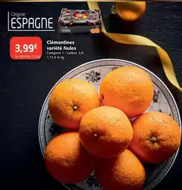 E.Leclerc Tripel karmeliet - biere blonde tripel karmeliet offre