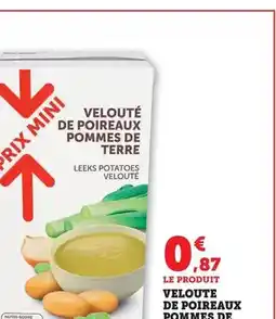 E.Leclerc Leifheit - sechoir tour equipe 45m offre