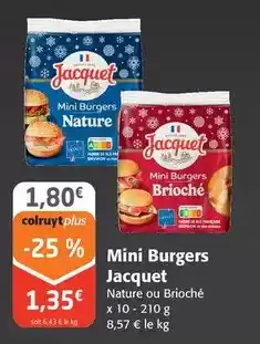 E.Leclerc Cassegrain - légumes cuisinés à la provençale offre