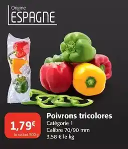 E.Leclerc Heineken - bière blonde offre