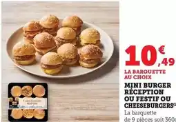 E.Leclerc Lenovo - pc portable ips3 16abr8 offre