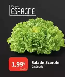 E.Leclerc Tradizioni d'italia - fusilli n140 pasta di gragnano igp offre