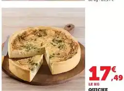 E.Leclerc Hp - imprimante multifonction deskjet 2810e offre