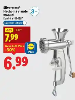 E.Leclerc Signature - aop bourgogne gamay offre