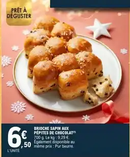 JouéClub Puzzle 1000 p - vélos à amsterdam offre