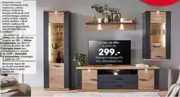 Möbel Martin Whirlpool - lavatrice rf-e710a2bt offre