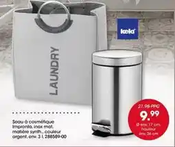 Möbel Martin Laundry offre