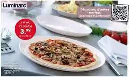 Möbel Martin Luminarc - sério valsato pote de la percorso, arcogo bio offre