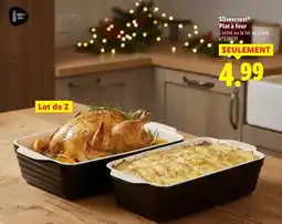 E.Leclerc Express Wc net - gel offre