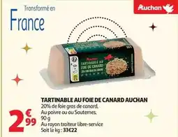 Espace emeraude Graisse gramoly 50 kg offre