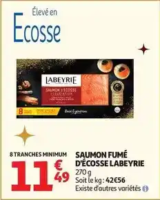 Espace emeraude Distribution graisse offre