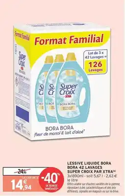 Guy Demarle Mon - extra ma bûche étai très jolie. je suis satisfaite de achat offre