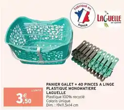 Guy Demarle Toile de cuisson offre