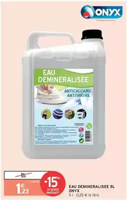 Guy Demarle 2 plaques aluminium perforées offre