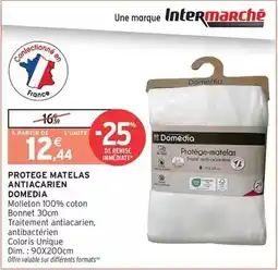 Guy Demarle Plateau aluminium perforee offre