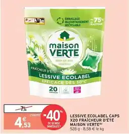 Guy Demarle Prof - tarte couronne offre