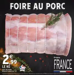 Guy Demarle Toile de cuisson offre