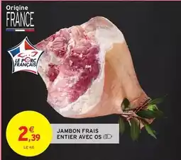 Guy Demarle Toile de cuisson ronde offre