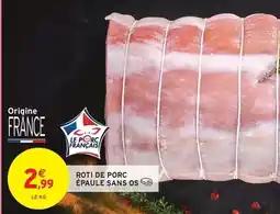 Guy Demarle Prof - tarte cannelée offre