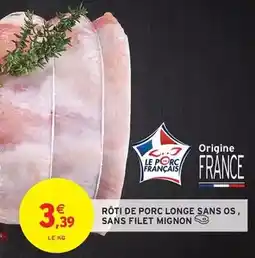 Guy Demarle Prof - cake cannelé offre