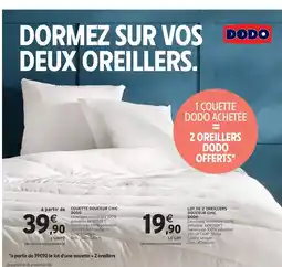 Guy Demarle Prof - animaux offre