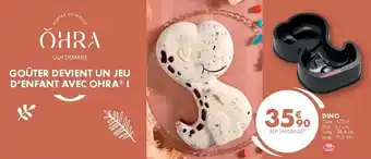 Guy Demarle Prof - olio extra vergine di oliva offre