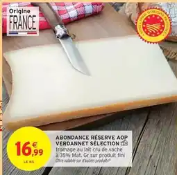 Guy Demarle Prof - 3 tablettes offre