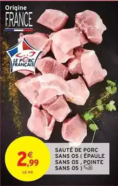 Guy Demarle Prof - barquettes amande offre