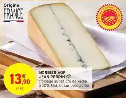 Guy Demarle Prof - mini-tar teletttes offre