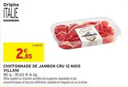 Guy Demarle Prof - petits fours offre