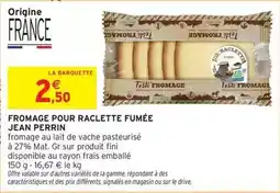 Guy Demarle Toile boulangère offre