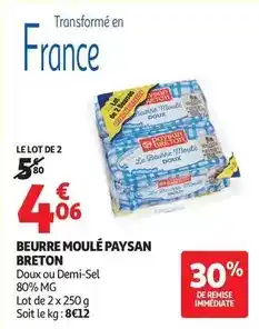 Guy Demarle Tapis de pâtisserie offre