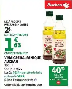 Guy Demarle Ferments pour yaourts fruits jaunes offre