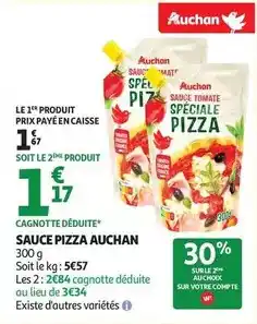 Guy Demarle Fer ments pour yaourts fruits rouges offre