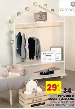 Guy Demarle Machine à café à grains, ses accessoires et en plus offre