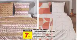 Guy Demarle Facile - coupe frites offre