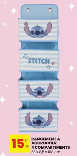 Guy Demarle Prof - mandoline pro offre